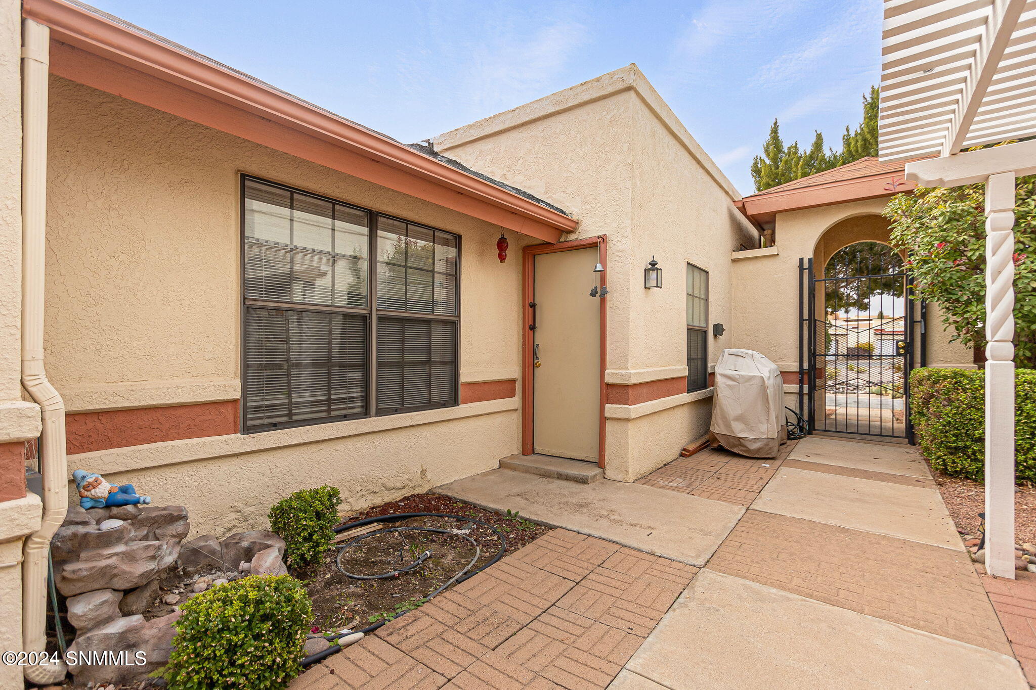 972 Majestic Shadow Loop Loop, Las Cruces, New Mexico image 35