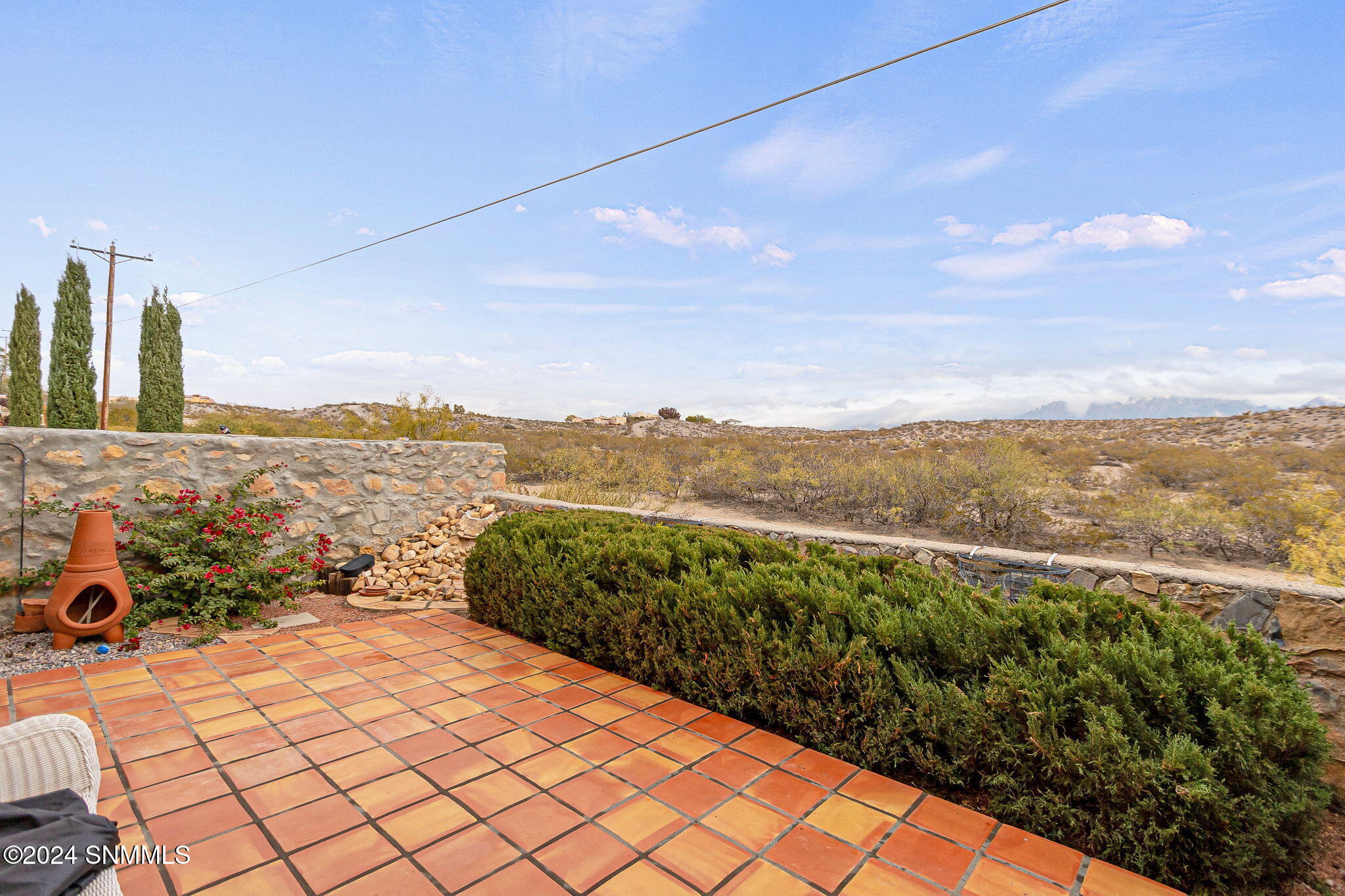 972 Majestic Shadow Loop Loop, Las Cruces, New Mexico image 30