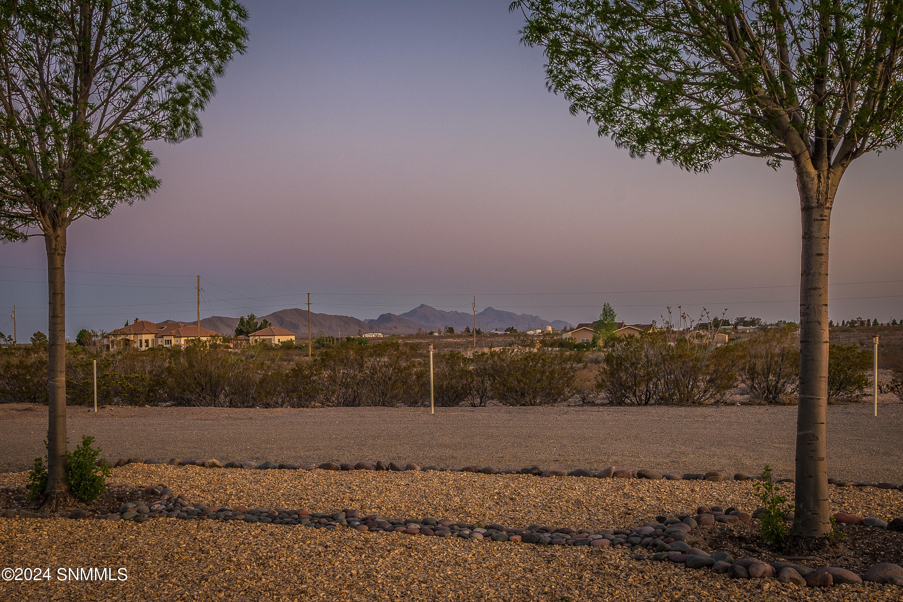 209 Vista Del Rey Drive, Vado, New Mexico image 7