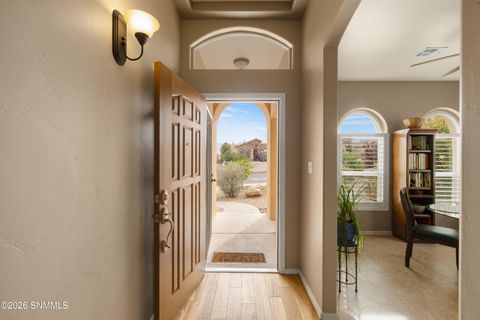 Featured picture for the property 2601068