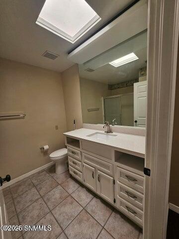 Las Cruces, New Mexico 88005, United States, 3 Bedrooms Bedrooms, ,2 BathroomsBathrooms,Residential,Active,216101