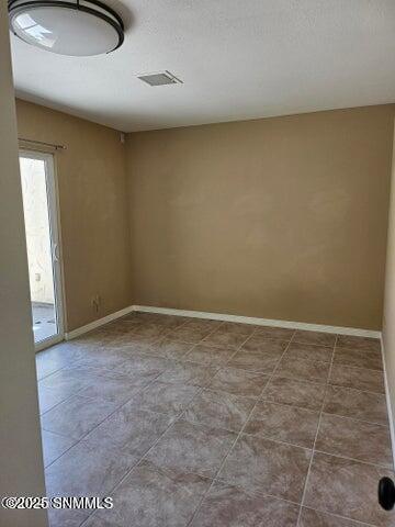Las Cruces, New Mexico 88005, United States, 3 Bedrooms Bedrooms, ,2 BathroomsBathrooms,Residential,Active,216101