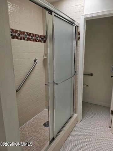 Las Cruces, New Mexico 88005, United States, 3 Bedrooms Bedrooms, ,2 BathroomsBathrooms,Residential,Active,216101