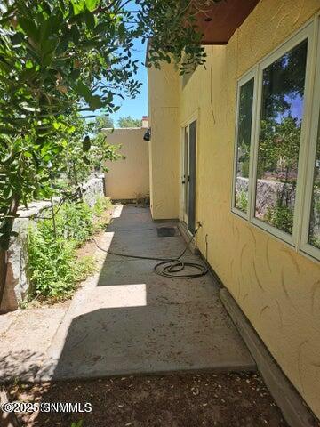 Las Cruces, New Mexico 88005, United States, 3 Bedrooms Bedrooms, ,2 BathroomsBathrooms,Residential,Active,216101