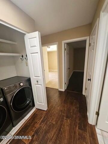 Las Cruces, New Mexico 88005, United States, 3 Bedrooms Bedrooms, ,2 BathroomsBathrooms,Residential,Active,216101