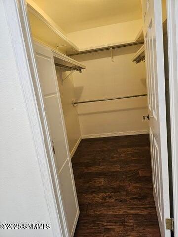 Las Cruces, New Mexico 88005, United States, 3 Bedrooms Bedrooms, ,2 BathroomsBathrooms,Residential,Active,216101