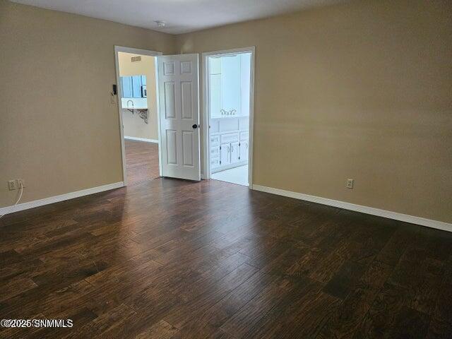 Las Cruces, New Mexico 88005, United States, 3 Bedrooms Bedrooms, ,2 BathroomsBathrooms,Residential,Active,216101