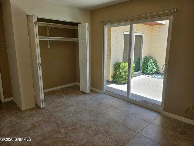 Las Cruces, New Mexico 88005, United States, 3 Bedrooms Bedrooms, ,2 BathroomsBathrooms,Residential,Active,216101