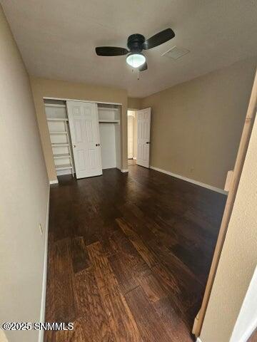 Las Cruces, New Mexico 88005, United States, 3 Bedrooms Bedrooms, ,2 BathroomsBathrooms,Residential,Active,216101