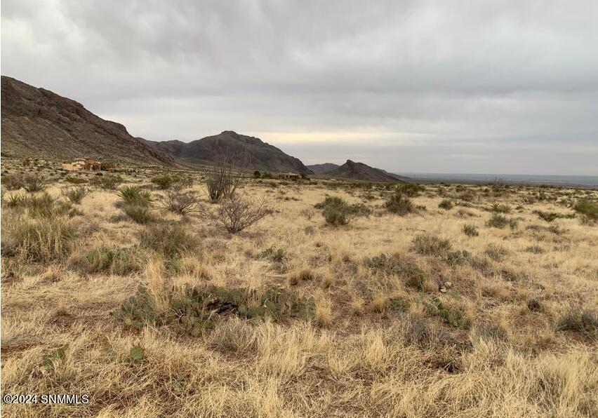 757 Pena Blanca Loop, Las Cruces, New Mexico image 1