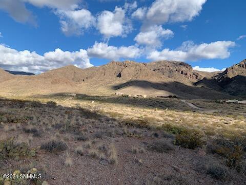 757 Pena Blanca Loop, Las Cruces, New Mexico image 14