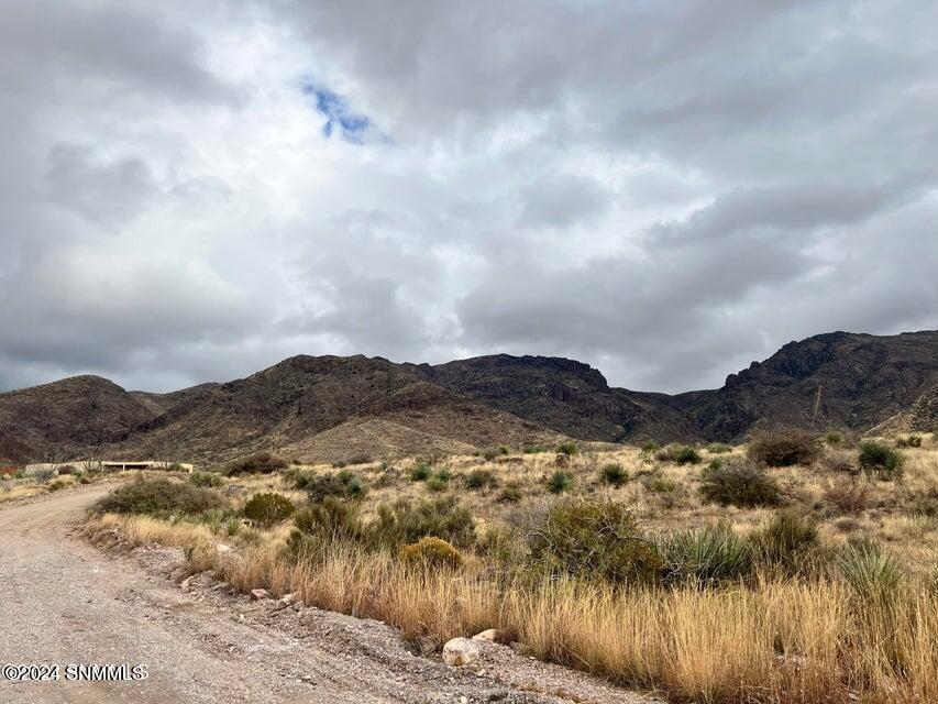 757 Pena Blanca Loop, Las Cruces, New Mexico image 3