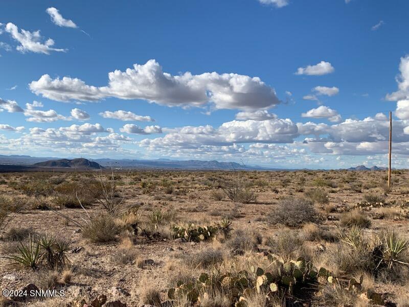 757 Pena Blanca Loop, Las Cruces, New Mexico image 4