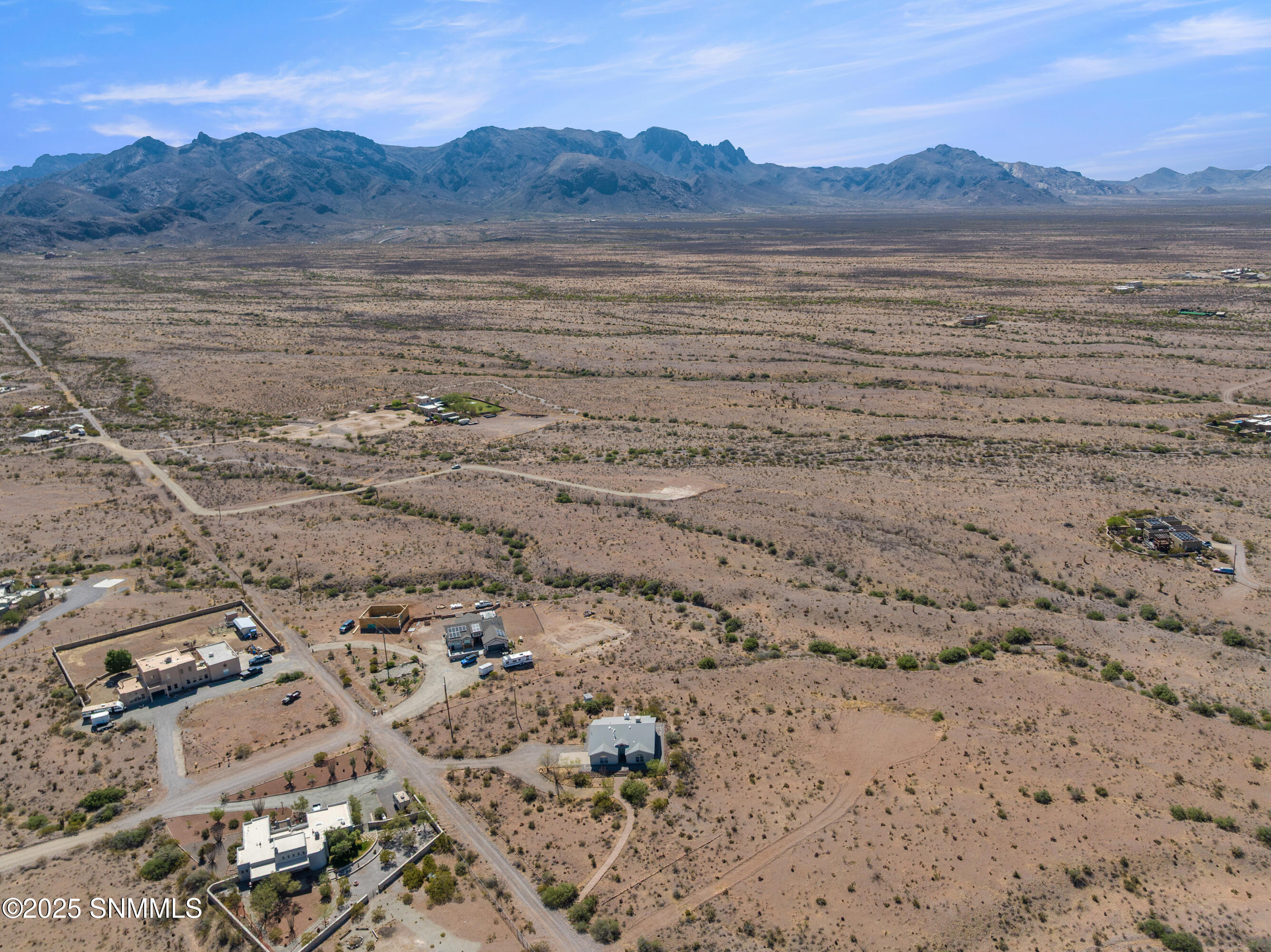 TBD Achenbach Canyon Road, Las Cruces, New York image 7