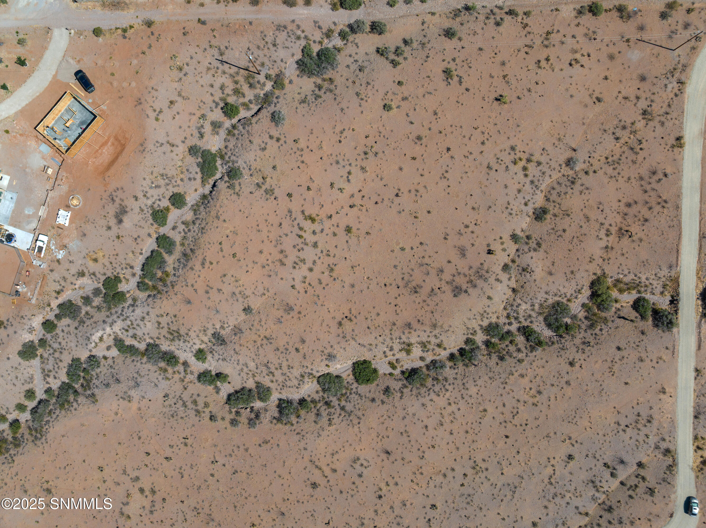 TBD Achenbach Canyon Road, Las Cruces, New York image 9