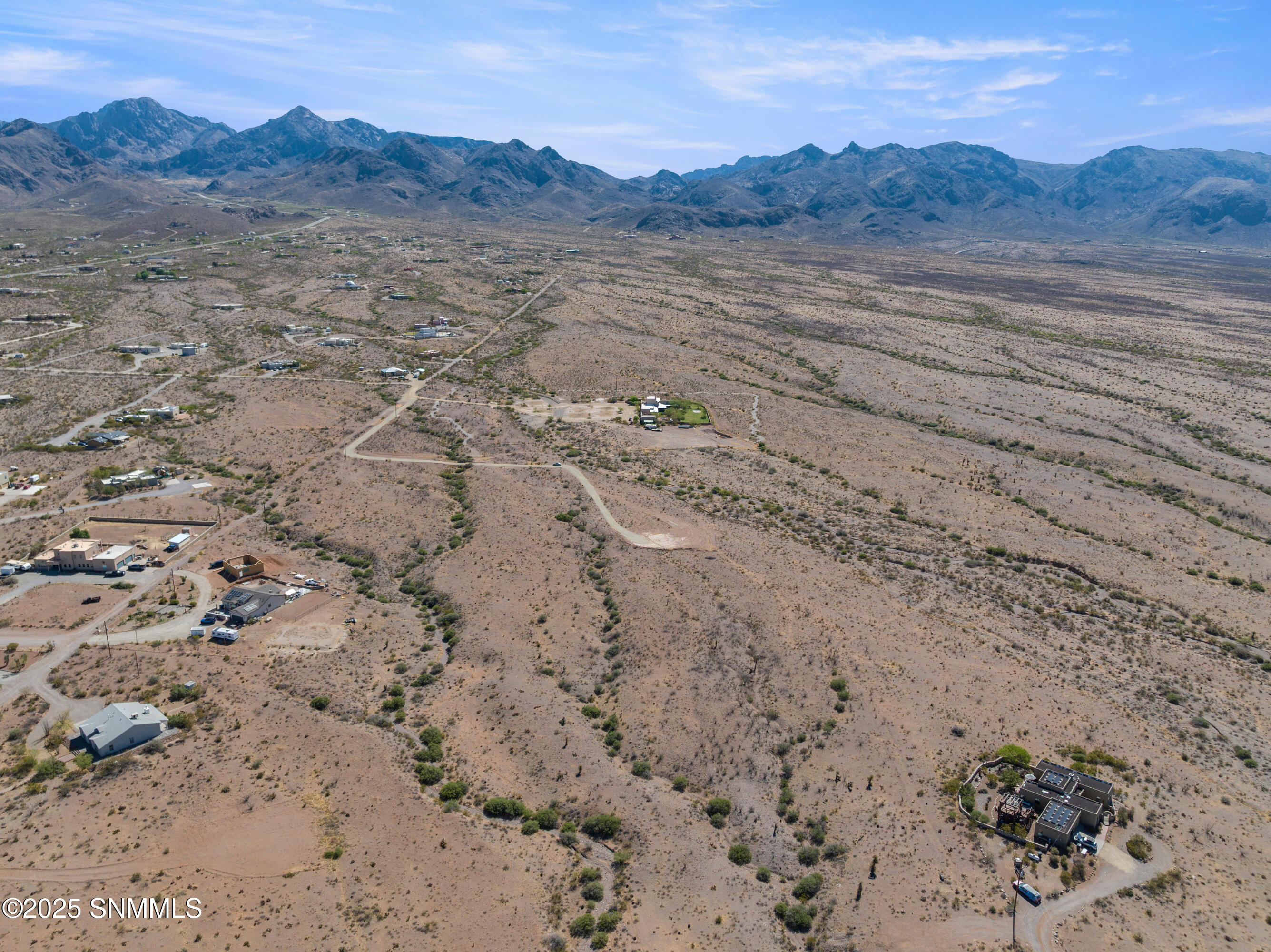 TBD Achenbach Canyon Road, Las Cruces, New York image 6