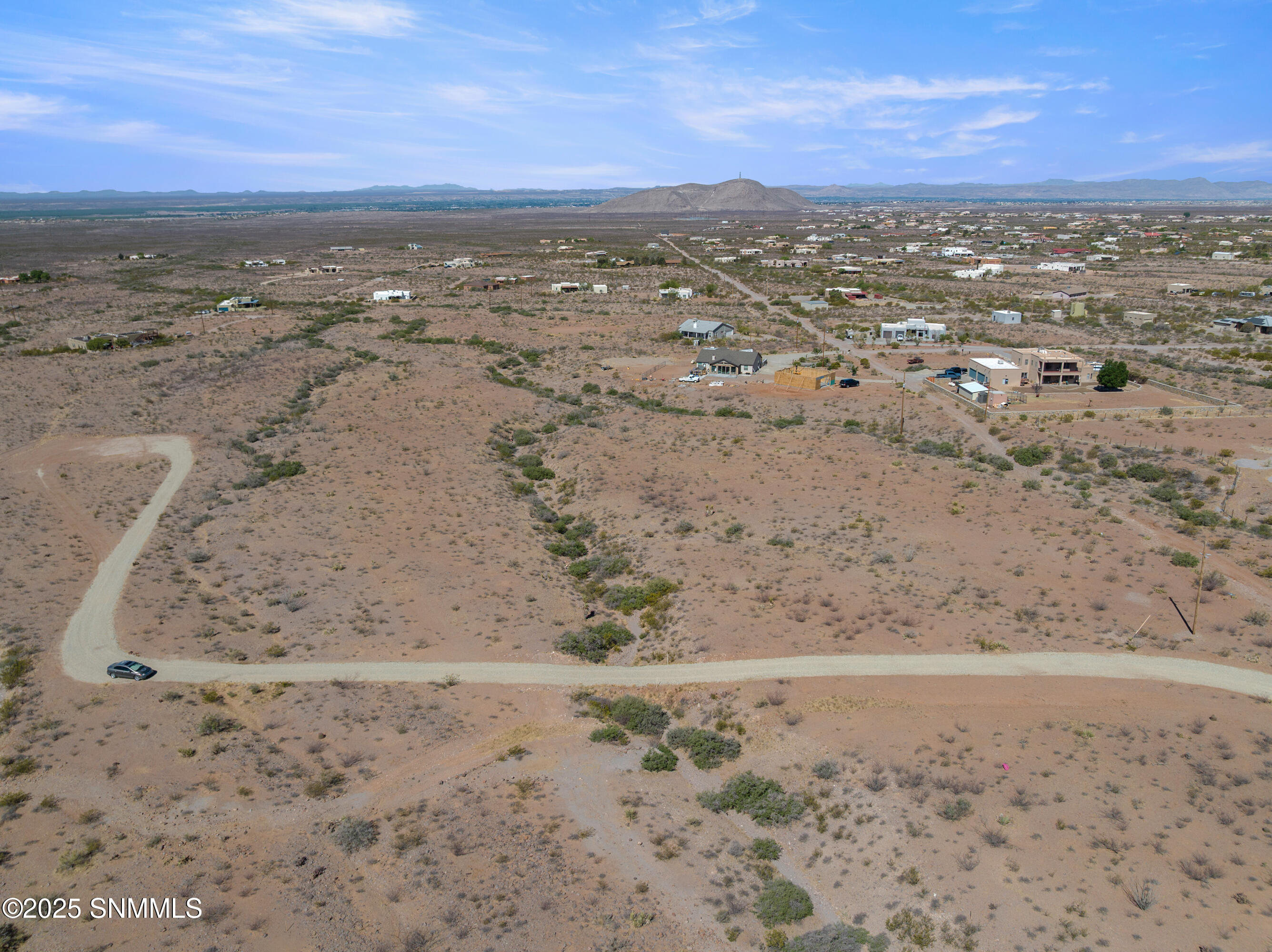 TBD Achenbach Canyon Road, Las Cruces, New York image 2