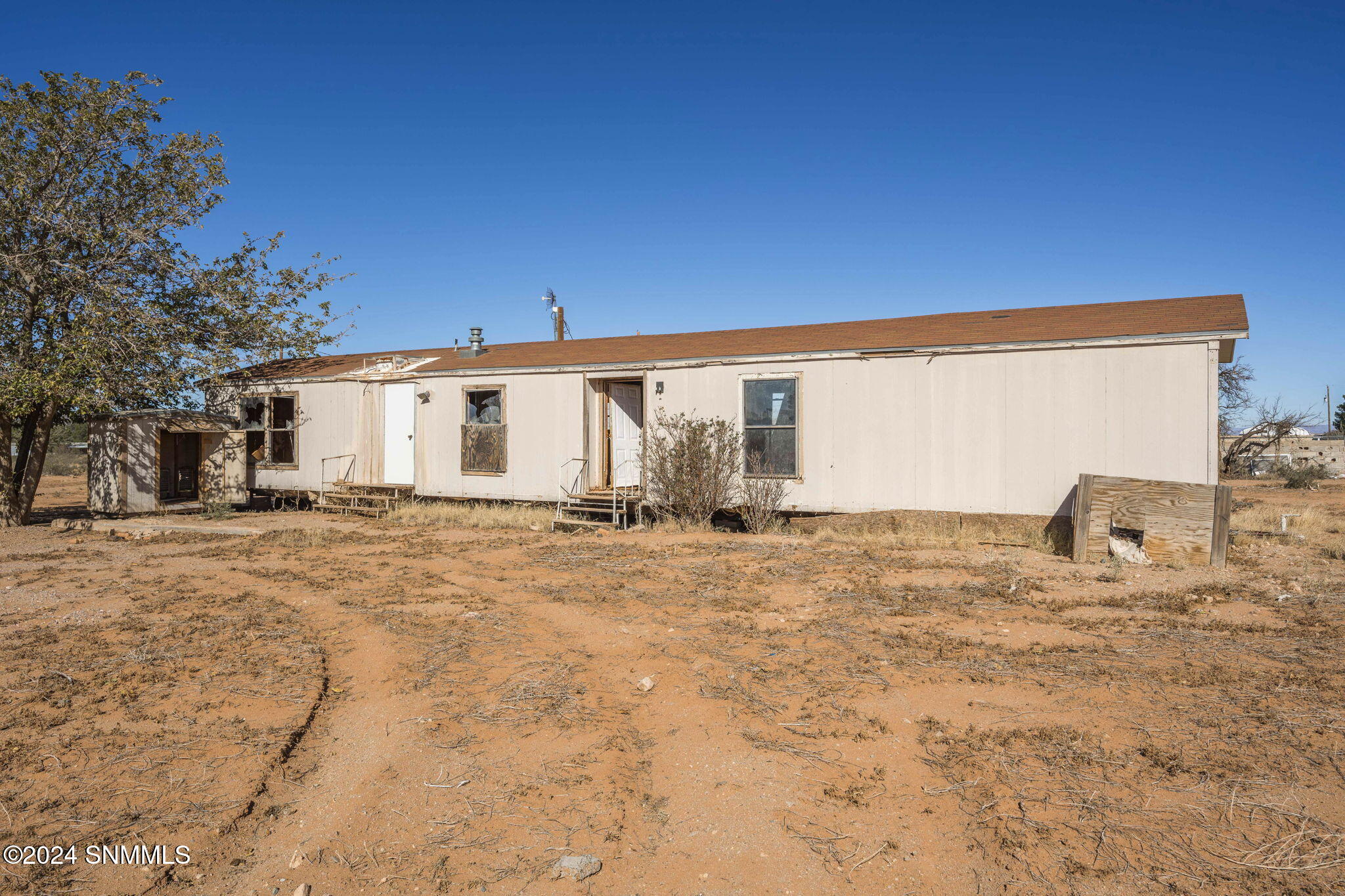 7575 Kings Road, Las Cruces, New Mexico image 25