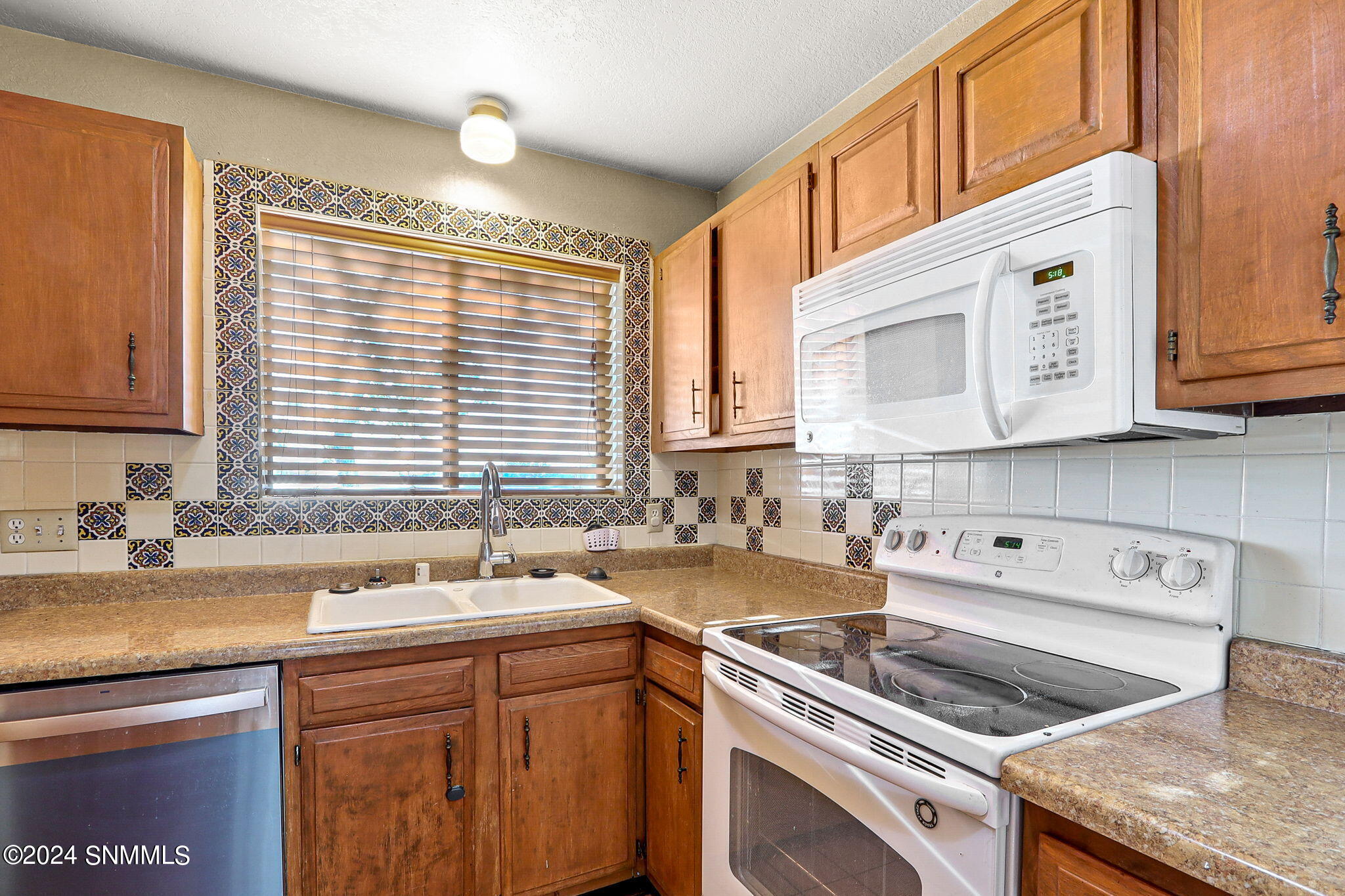 2930 Claude Dove Drive #5, Las Cruces, New Mexico image 11