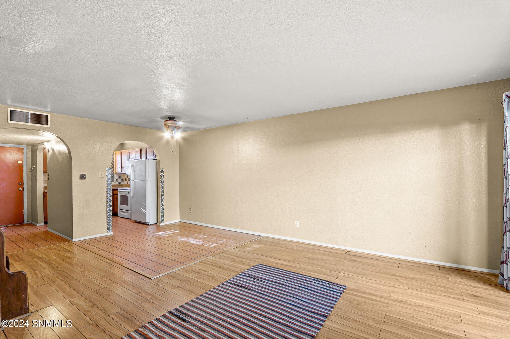 2930 Claude Dove Drive #5, Las Cruces, New Mexico image 13