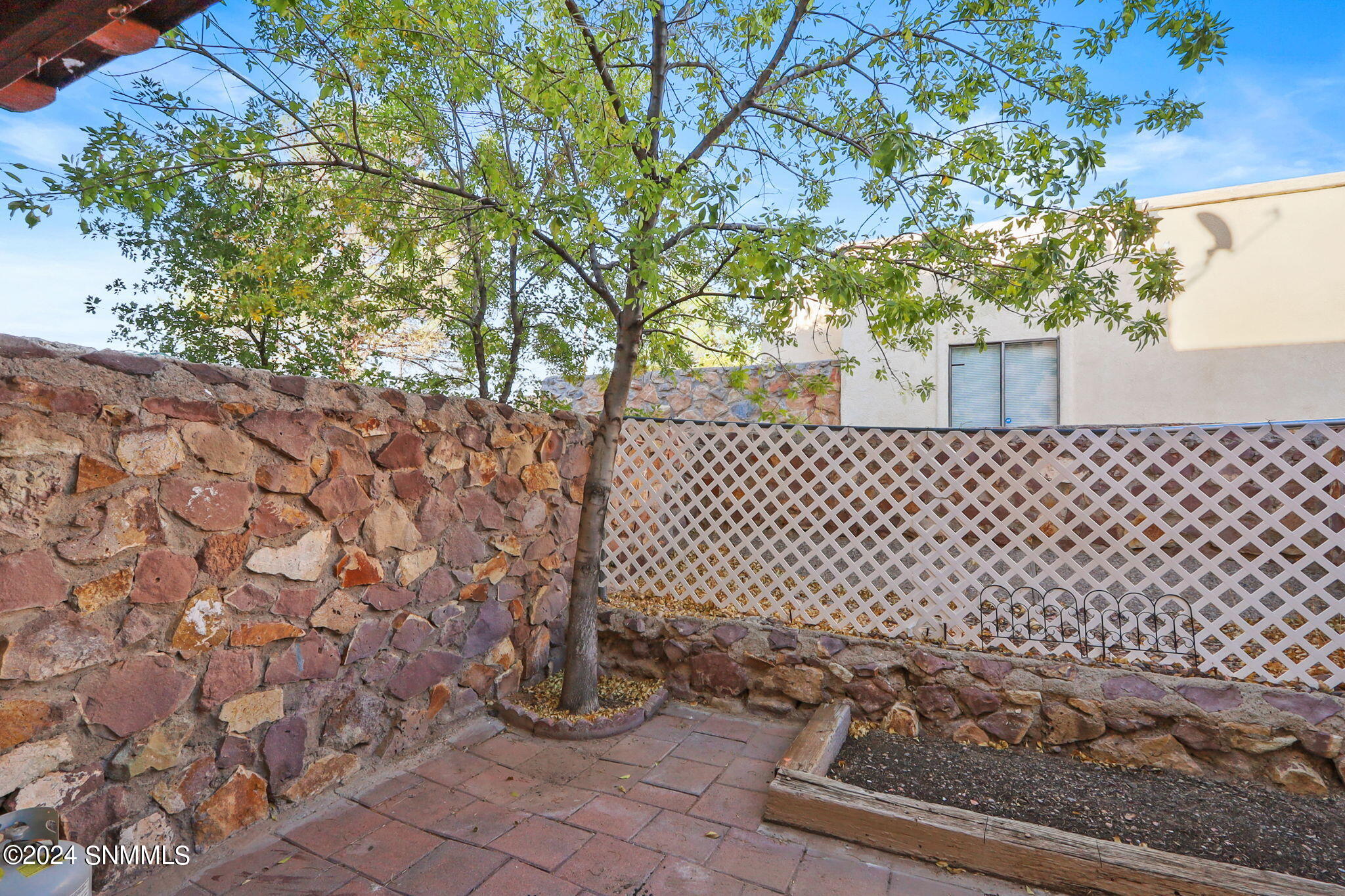 2930 Claude Dove Drive #5, Las Cruces, New Mexico image 28