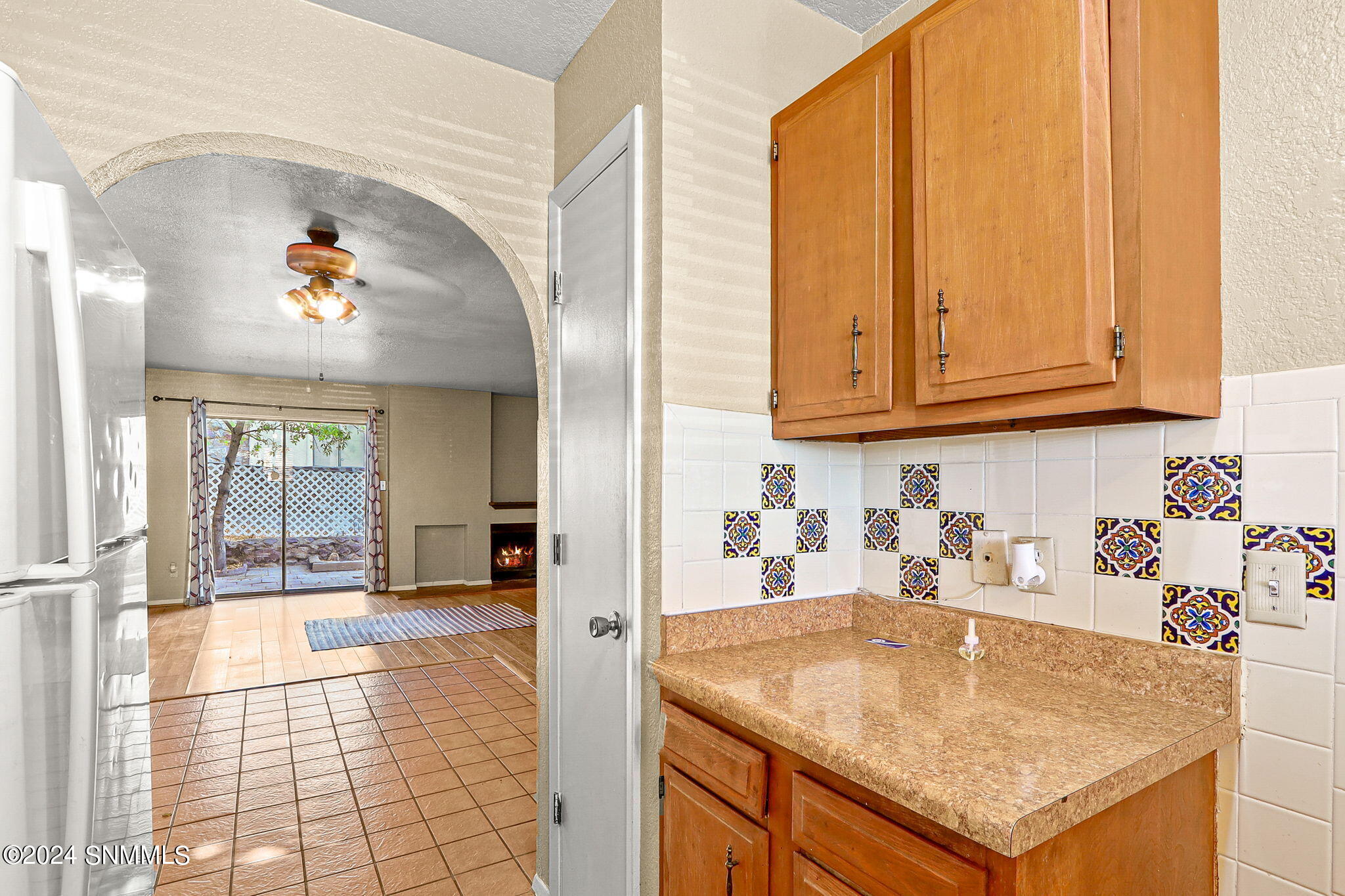 2930 Claude Dove Drive #5, Las Cruces, New Mexico image 10