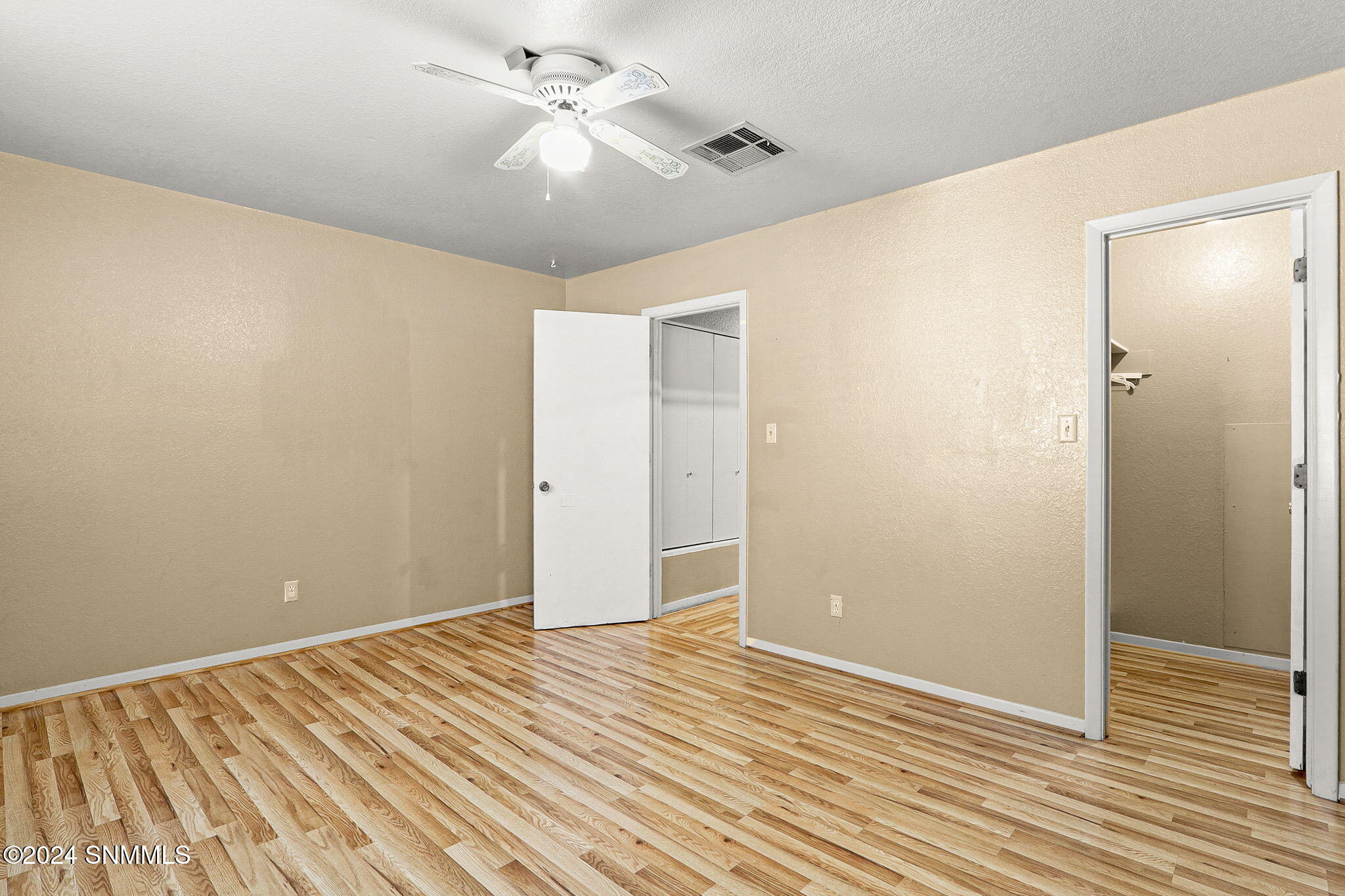 2930 Claude Dove Drive #5, Las Cruces, New Mexico image 24