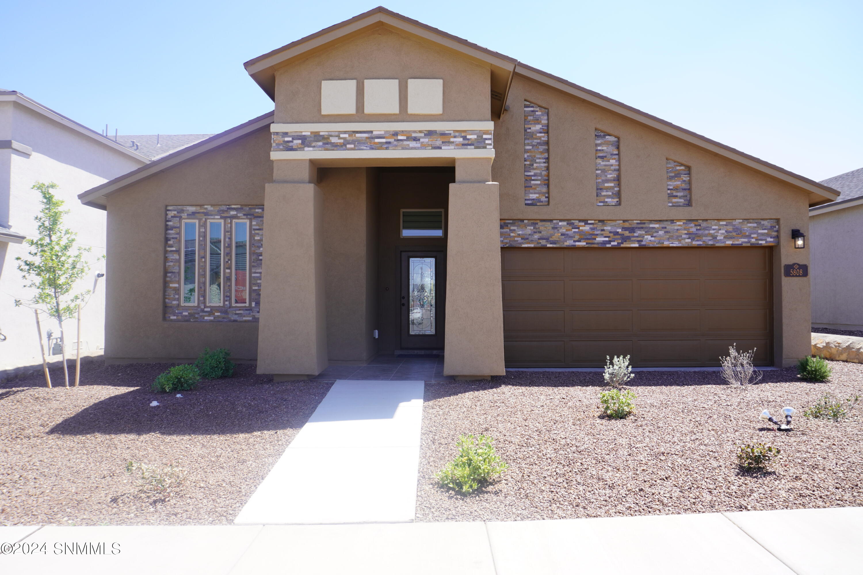 126 Sarah Trail, Santa Teresa, New Mexico image 46