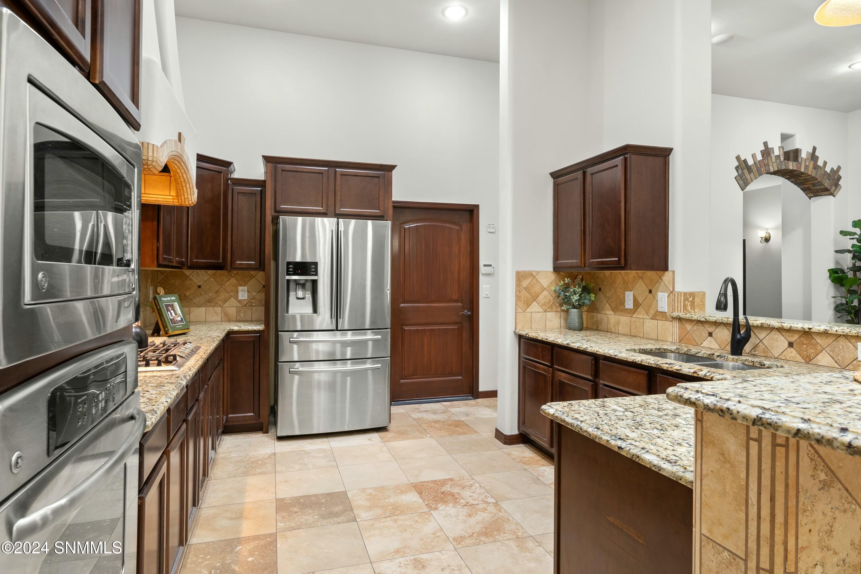 4212 Hermia Court, Las Cruces, New Mexico image 16