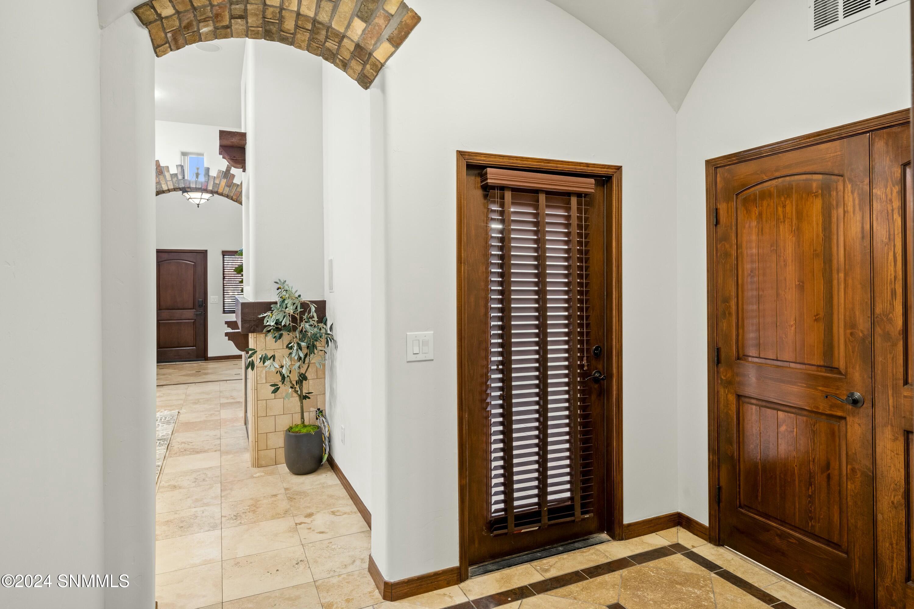 4212 Hermia Court, Las Cruces, New Mexico image 39