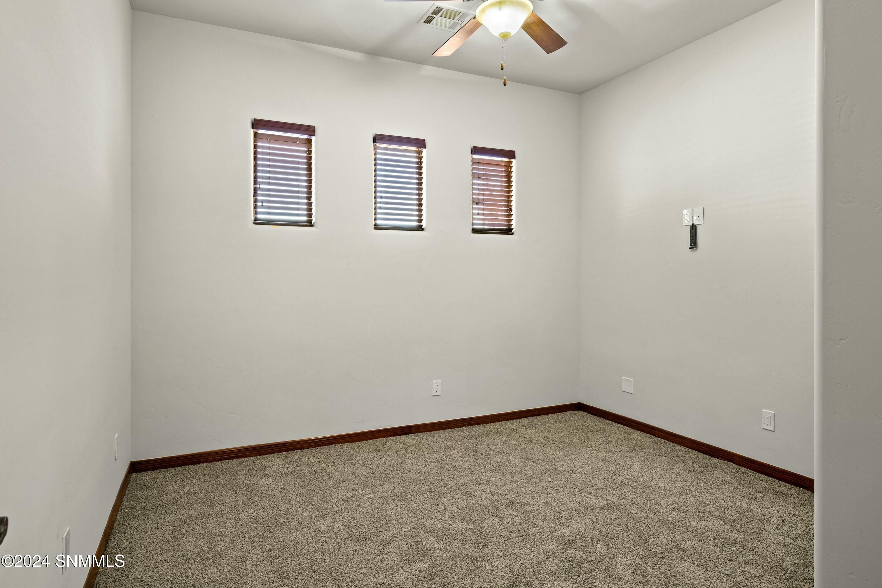 4212 Hermia Court, Las Cruces, New Mexico image 47