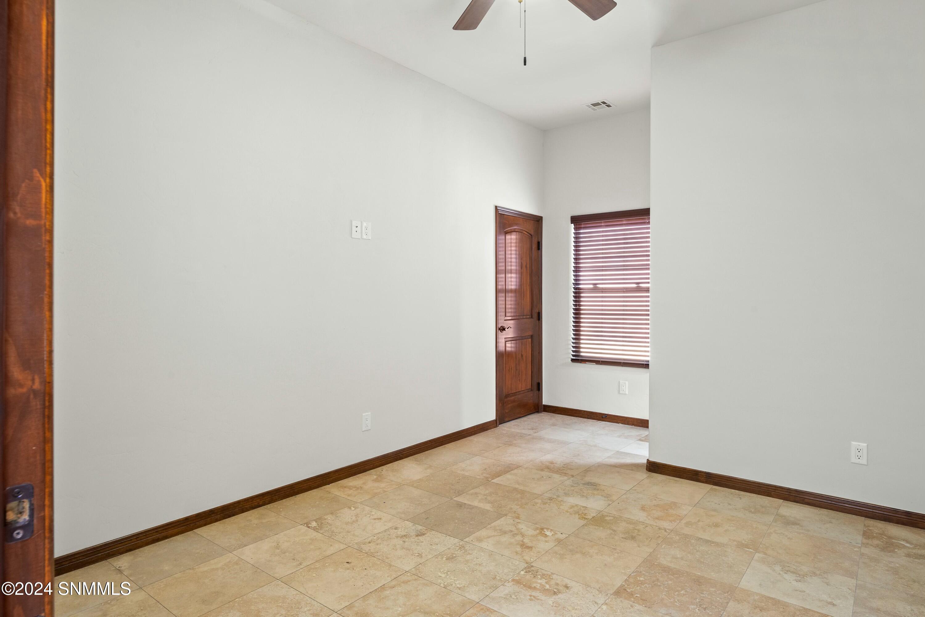 4212 Hermia Court, Las Cruces, New Mexico image 43