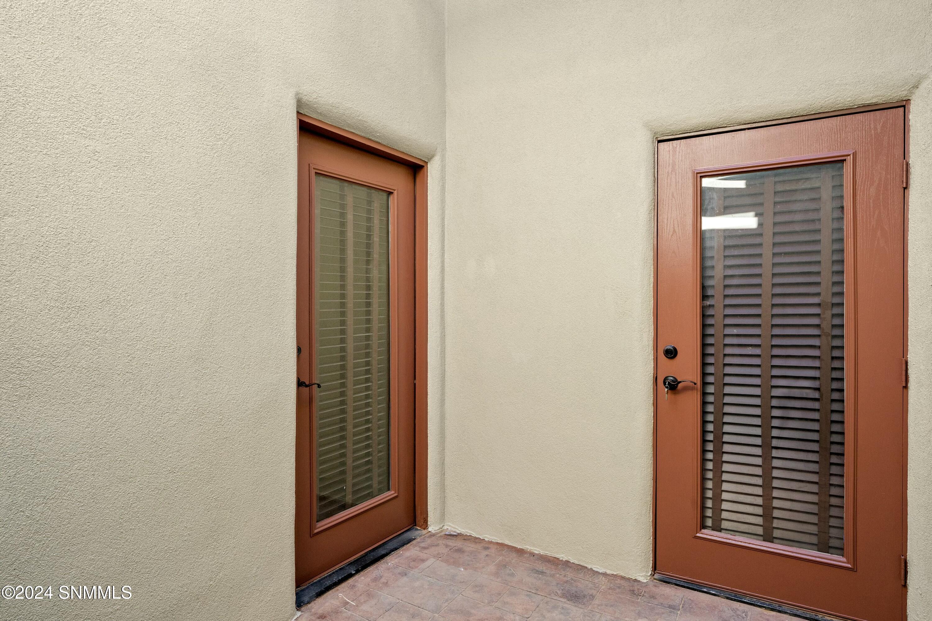 4212 Hermia Court, Las Cruces, New Mexico image 42