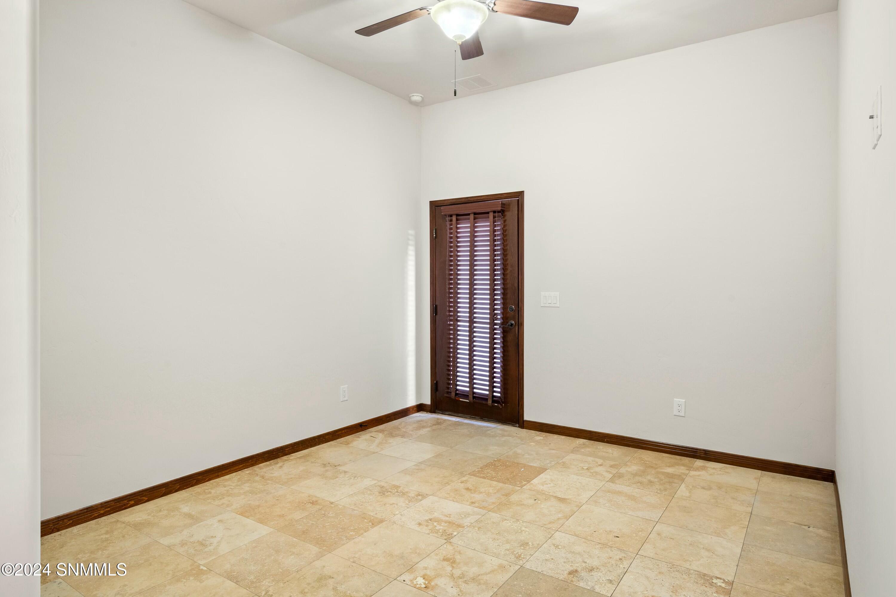 4212 Hermia Court, Las Cruces, New Mexico image 44