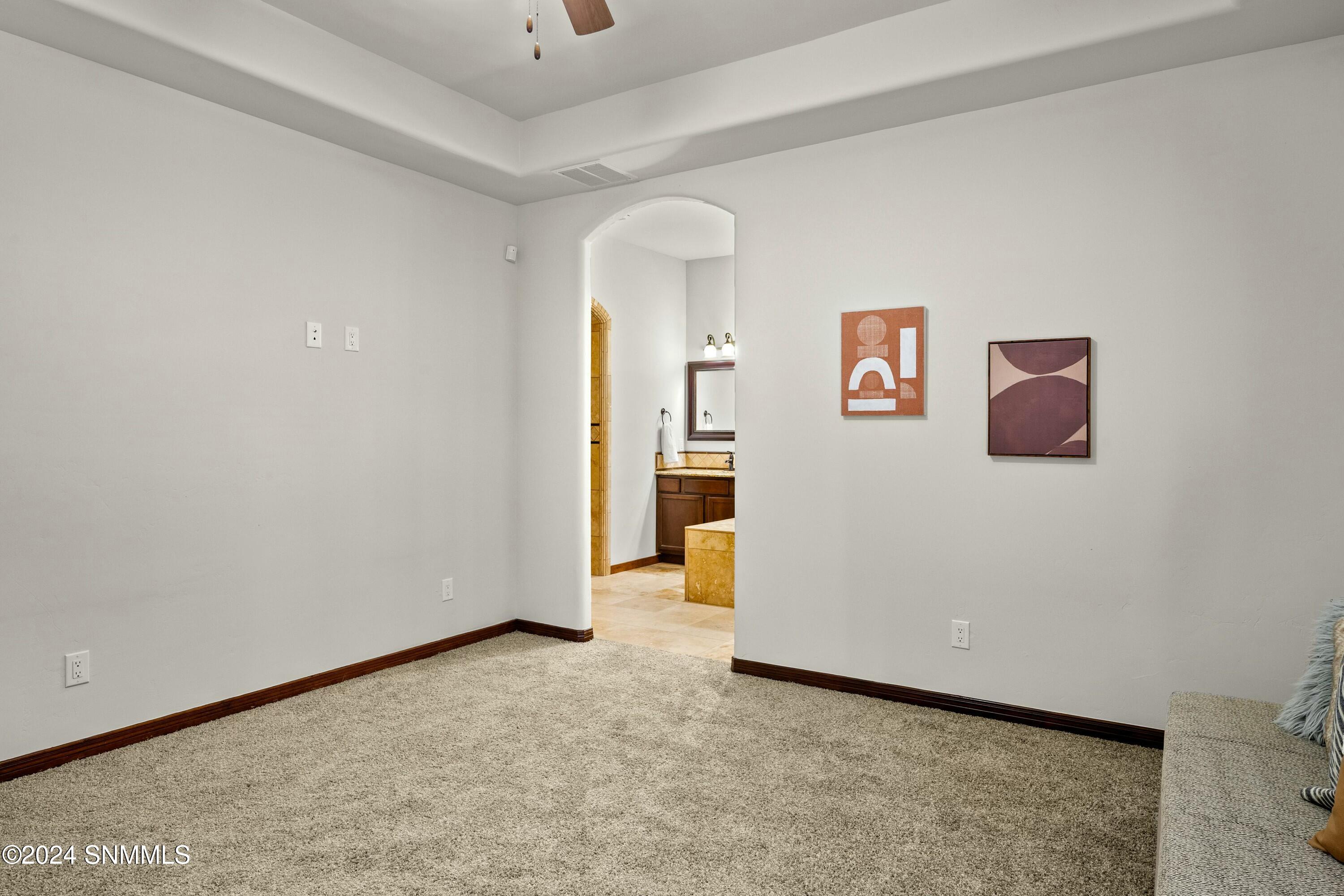 4212 Hermia Court, Las Cruces, New Mexico image 33