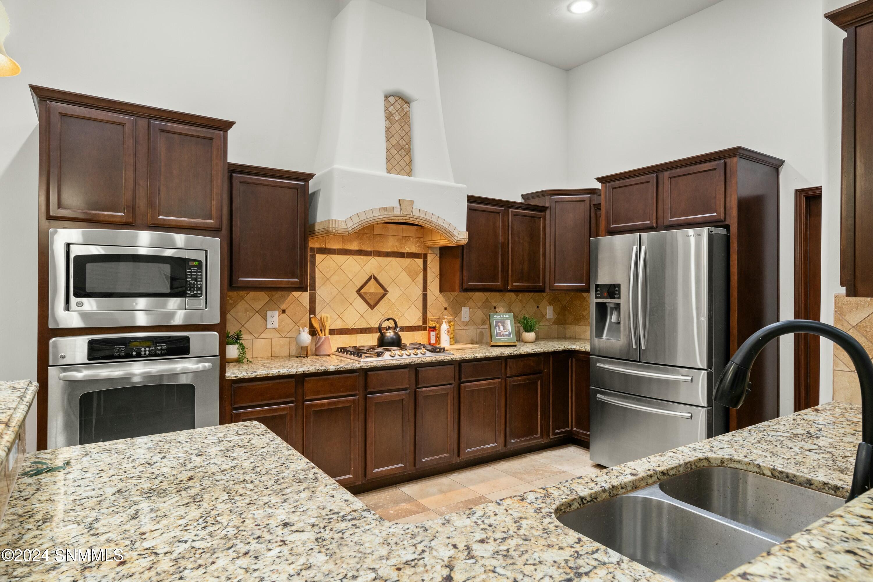 4212 Hermia Court, Las Cruces, New Mexico image 17