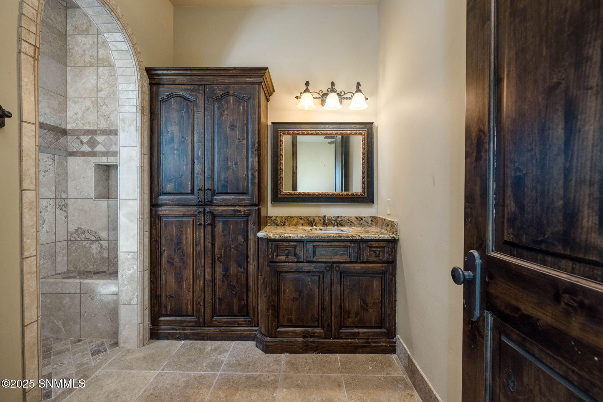 6816 Lazo Del Norte, Las Cruces, New Mexico image 45