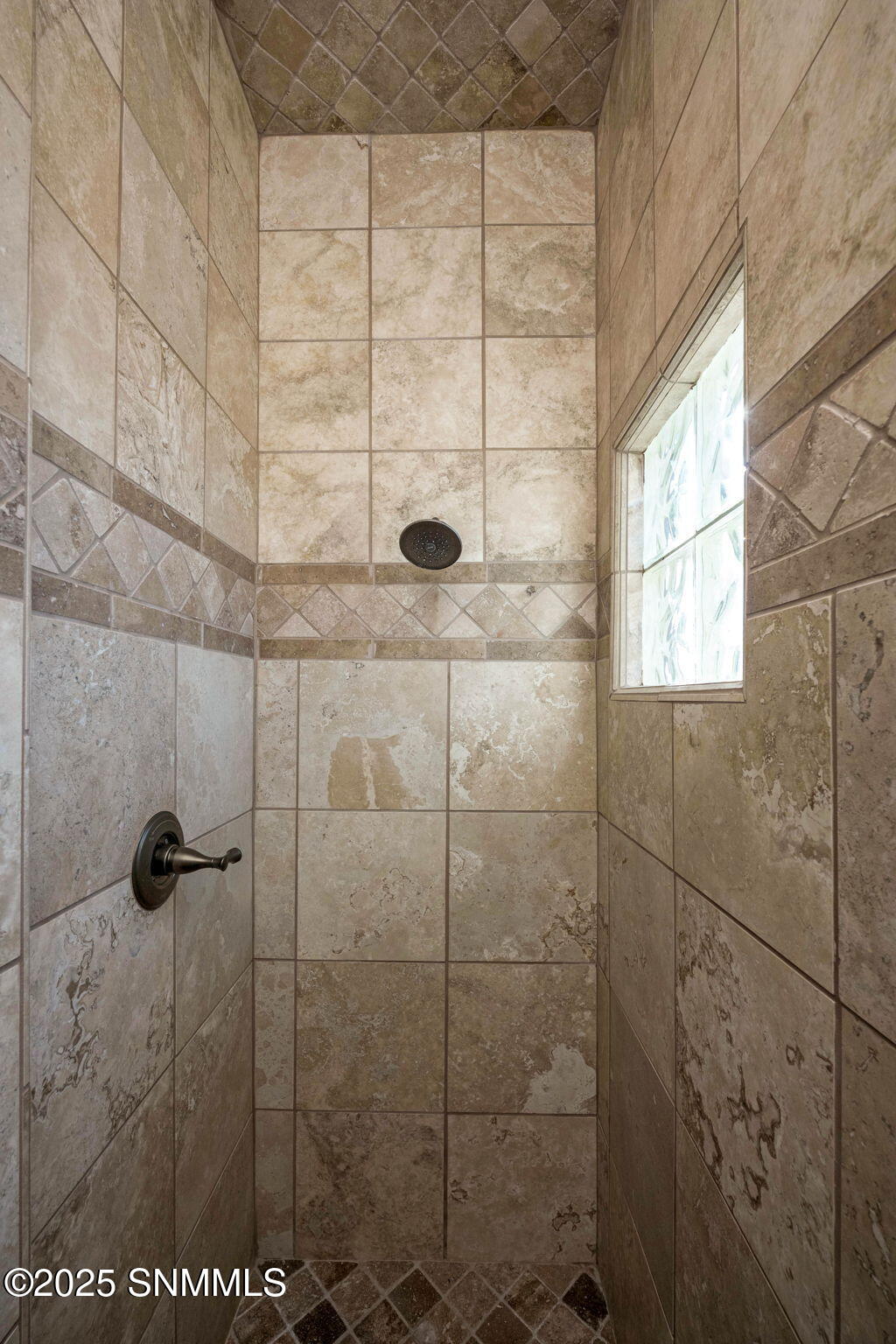 6816 Lazo Del Norte, Las Cruces, New Mexico image 46