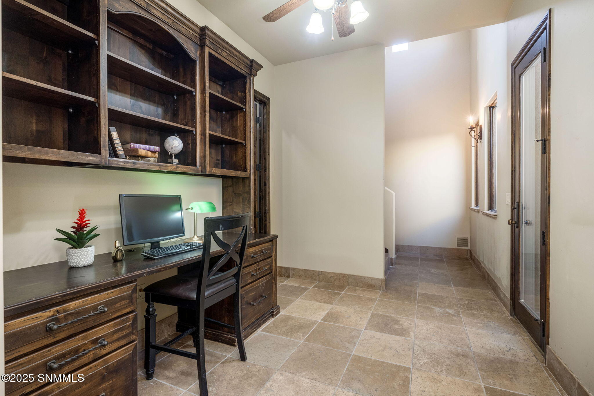 6816 Lazo Del Norte, Las Cruces, New Mexico image 48