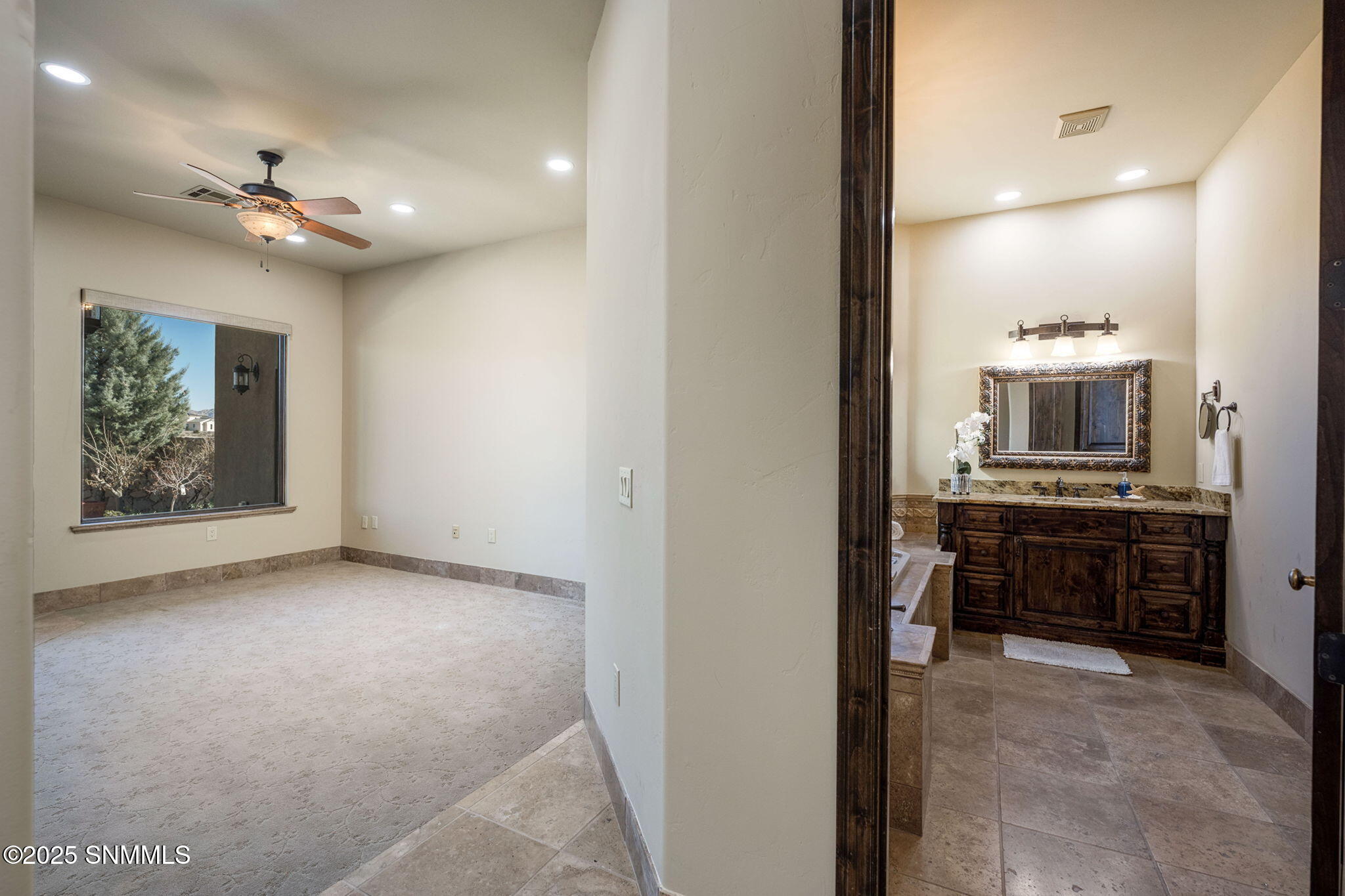 6816 Lazo Del Norte, Las Cruces, New Mexico image 28