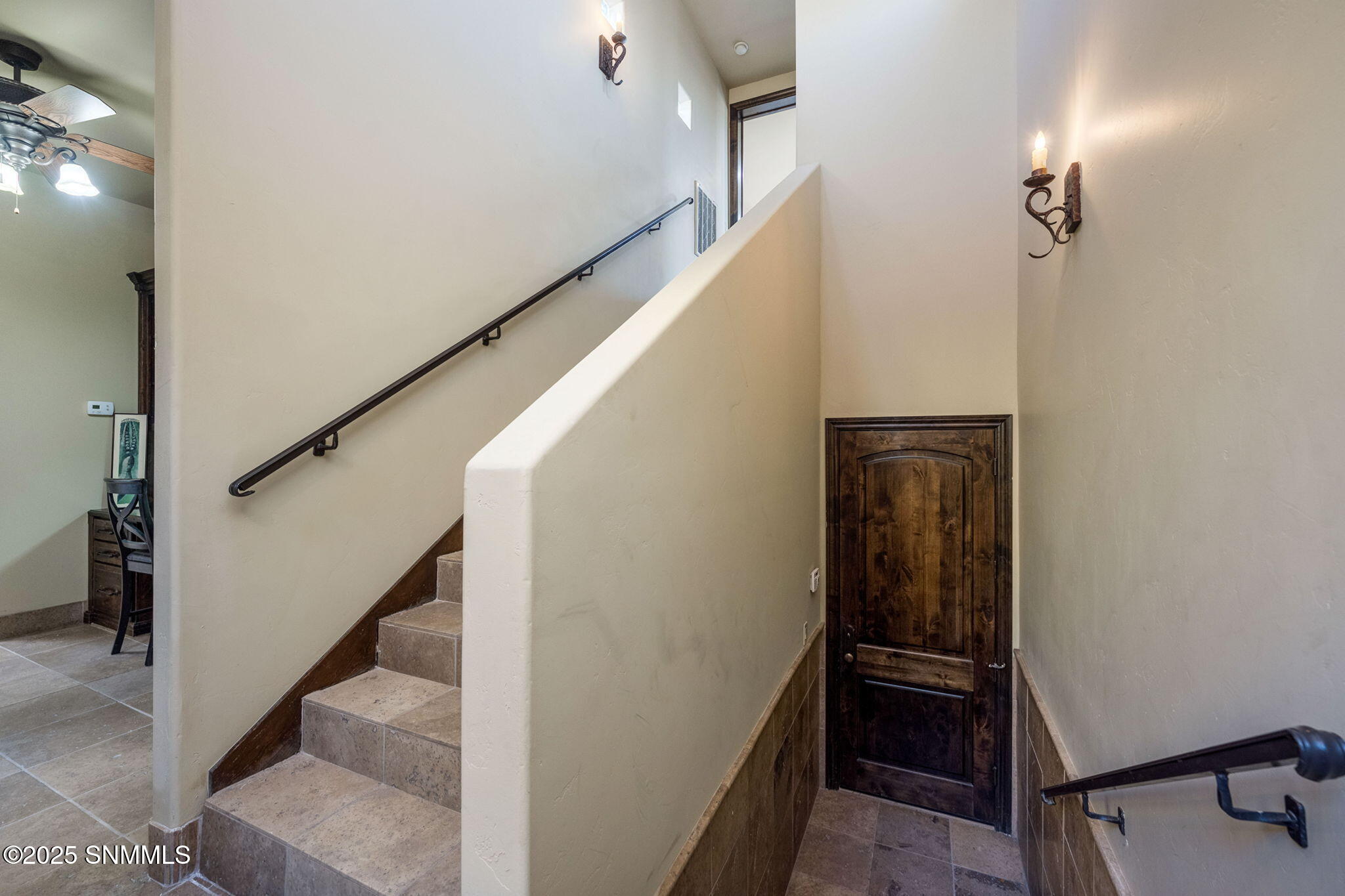 6816 Lazo Del Norte, Las Cruces, New Mexico image 50