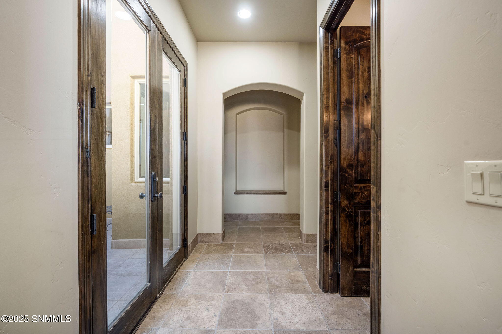 6816 Lazo Del Norte, Las Cruces, New Mexico image 41