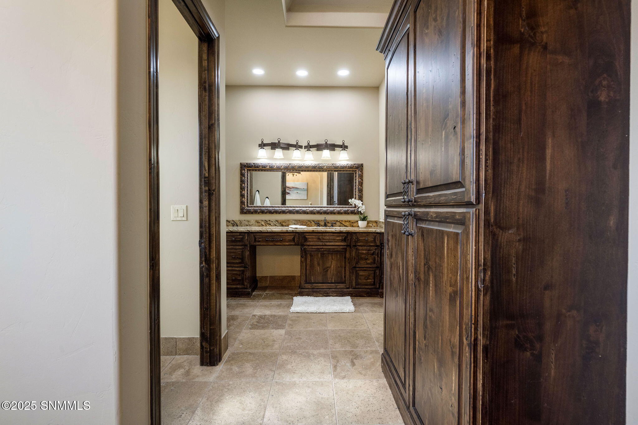 6816 Lazo Del Norte, Las Cruces, New Mexico image 32