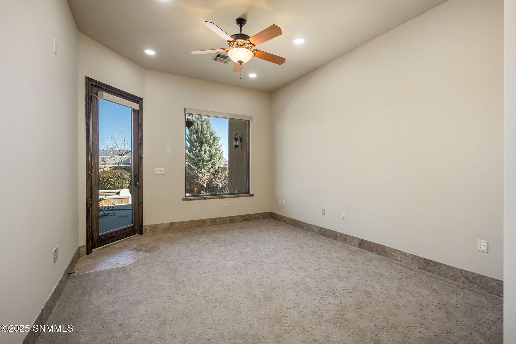 6816 Lazo Del Norte, Las Cruces, New Mexico image 29