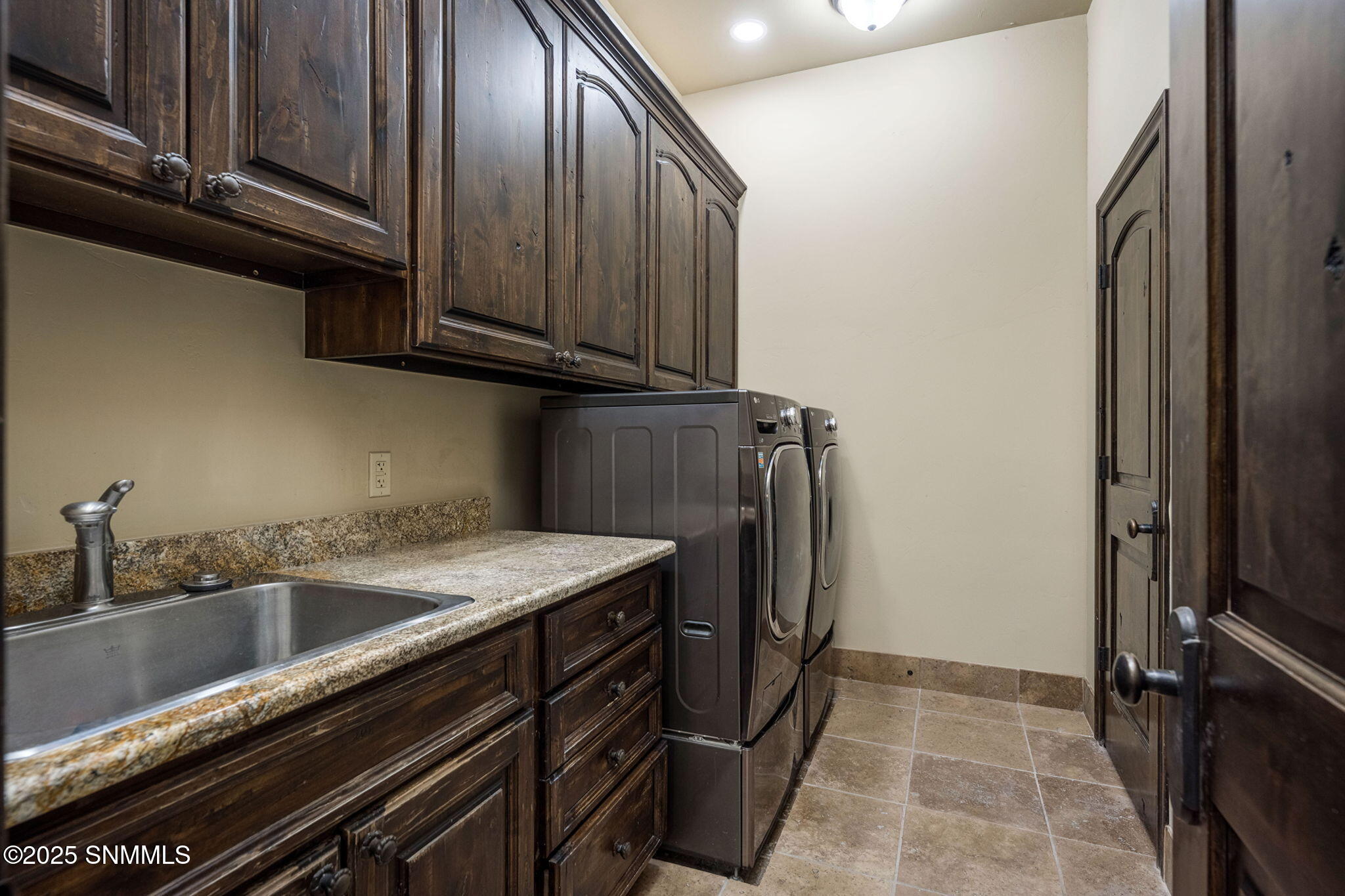6816 Lazo Del Norte, Las Cruces, New Mexico image 49