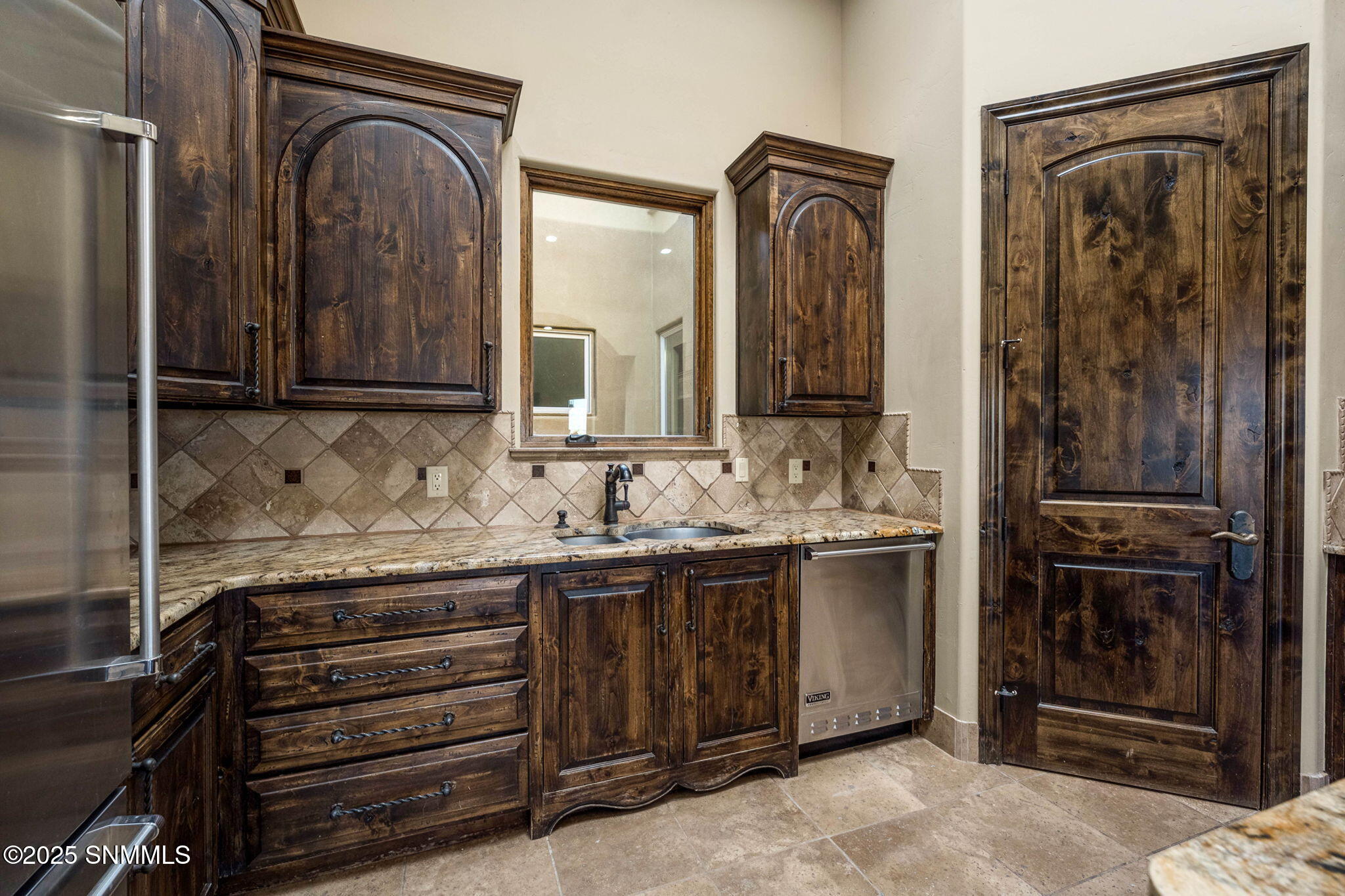 6816 Lazo Del Norte, Las Cruces, New Mexico image 21