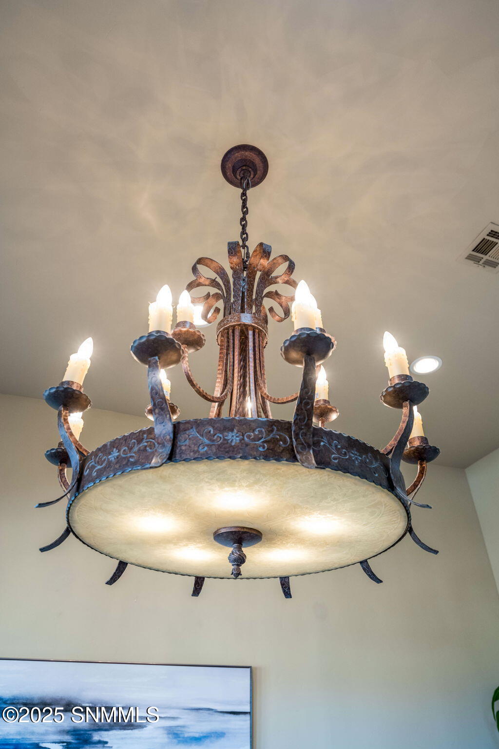 6816 Lazo Del Norte, Las Cruces, New Mexico image 18
