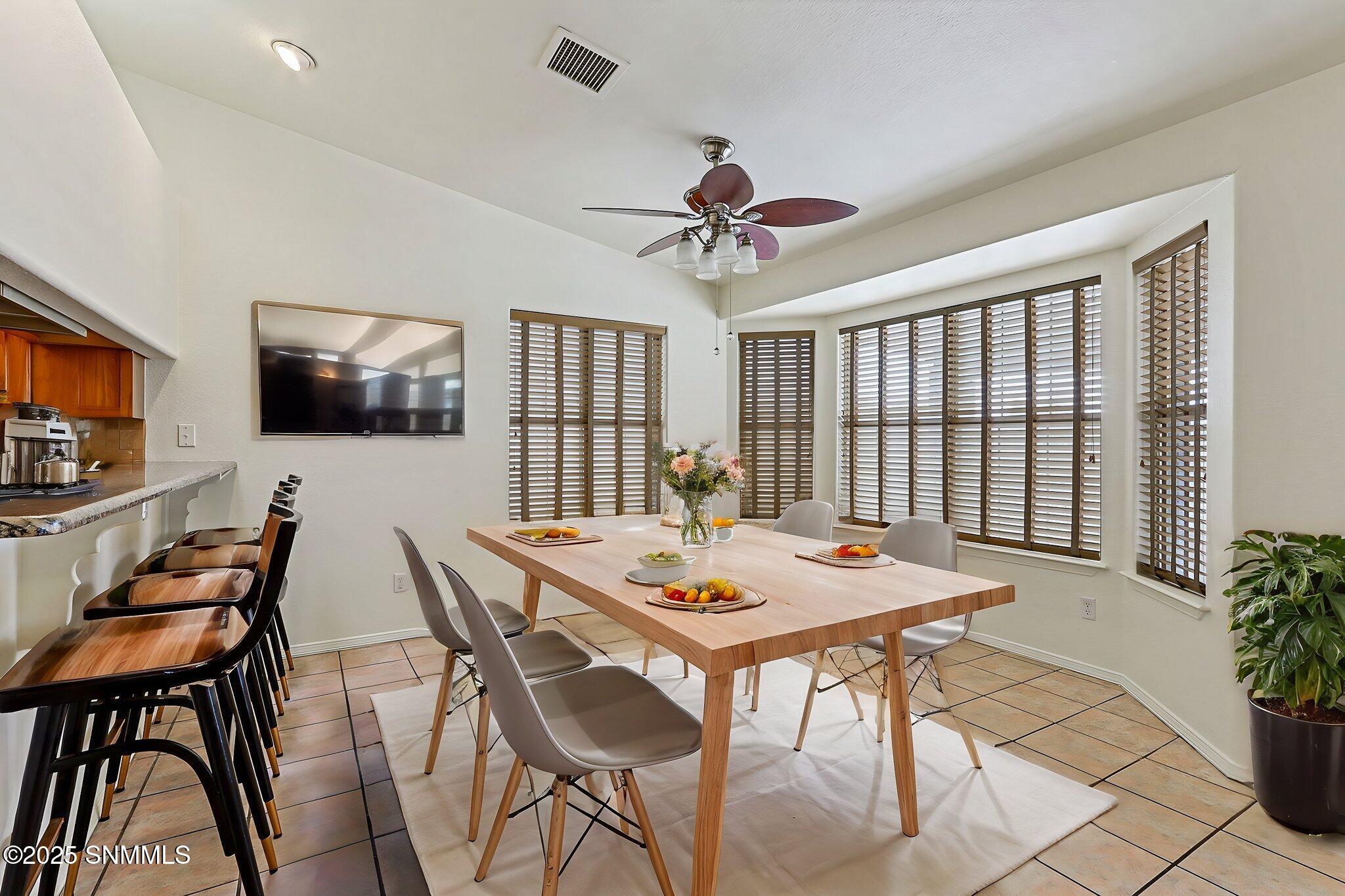 1012 Fran Drive, Las Cruces, New Mexico image 14