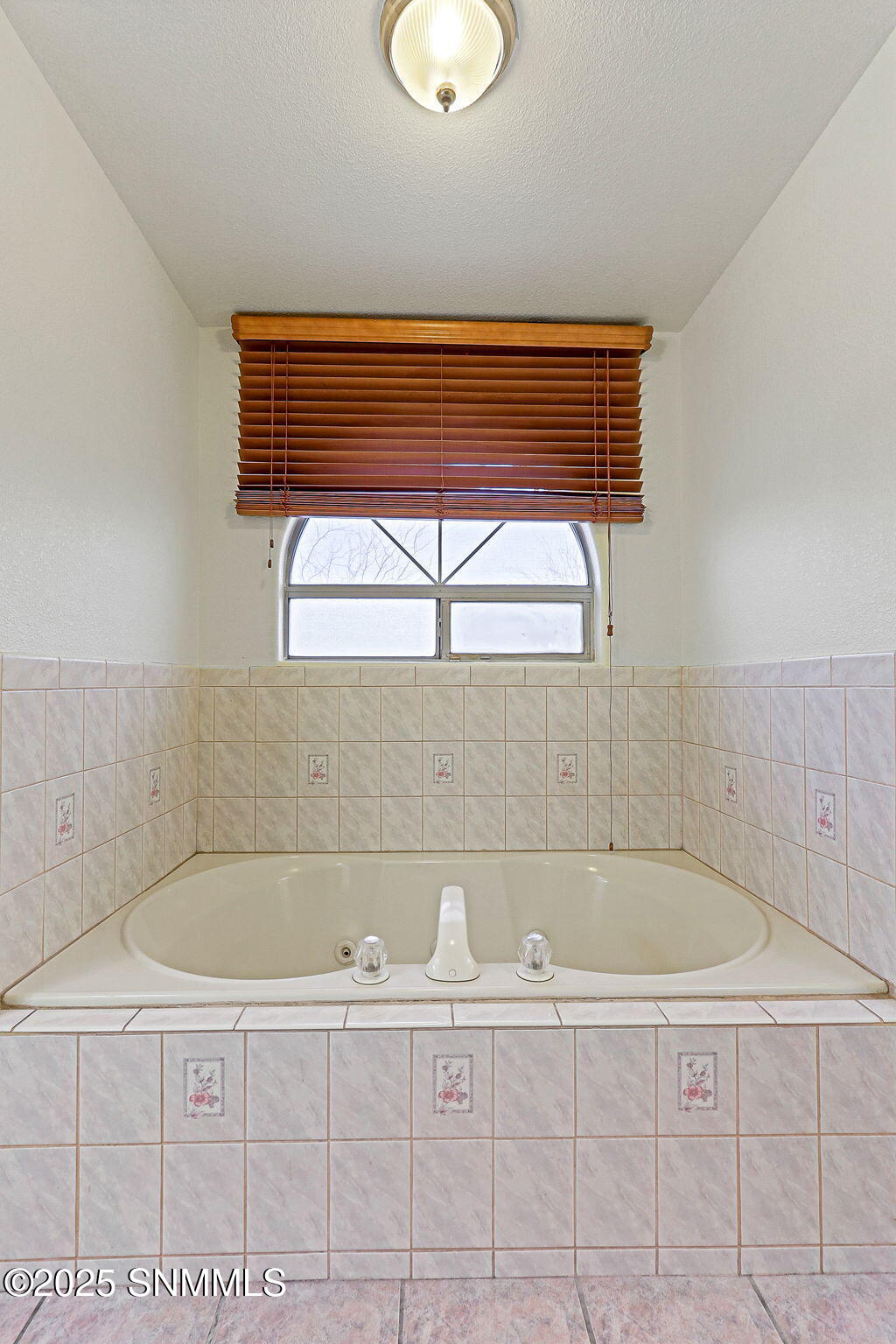 1012 Fran Drive, Las Cruces, New Mexico image 27