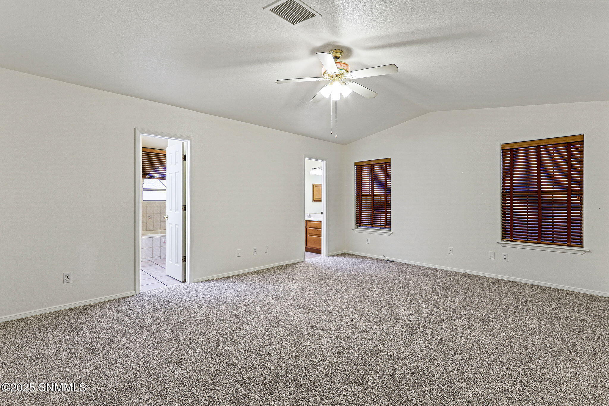 1012 Fran Drive, Las Cruces, New Mexico image 17